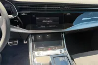 Audi Q7 din 2025 cu 16.000 km - oferta AUD220894 - foto 7