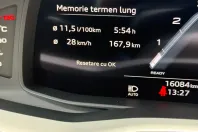 Audi Q7 din 2025 cu 16.000 km - oferta AUD220894 - foto 8