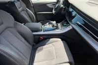 Audi Q7 din 2025 cu 16.000 km - oferta AUD220894 - foto 9