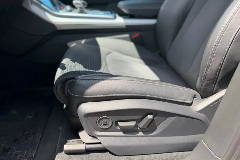 Audi Q7 din 2025 cu 16.000 km - oferta AUD220894 - foto 10