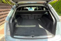 Audi Q7 din 2025 cu 16.000 km - oferta AUD220894 - foto 13