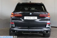 BMW X5 (Seria X) din 2024 cu 72.420 km - oferta BMW220895 - foto 4