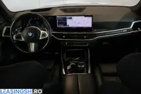 BMW X5 (Seria X) din 2024 cu 72.420 km - oferta BMW220895 - foto 6