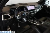 BMW X5 (Seria X) din 2024 cu 72.420 km - oferta BMW220895 - foto 10