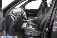 BMW X5 (Seria X) din 2024 cu 72.420 km - oferta BMW220895 - foto 14