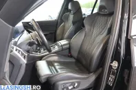 BMW X5 (Seria X) din 2024 cu 72.420 km - oferta BMW220895 - foto 15