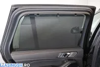 BMW X5 (Seria X) din 2024 cu 72.420 km - oferta BMW220895 - foto 16