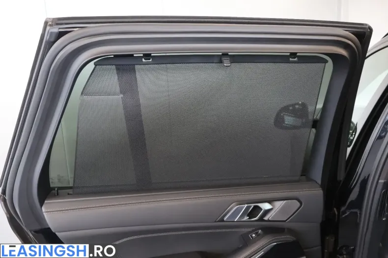 BMW X5 (Seria X) din 2024 cu 72.420 km - oferta BMW220895 - foto 16