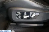 BMW X5 (Seria X) din 2024 cu 72.420 km - oferta BMW220895 - foto 17
