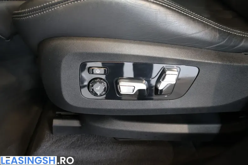 BMW X5 (Seria X) din 2024 cu 72.420 km - oferta BMW220895 - foto 17