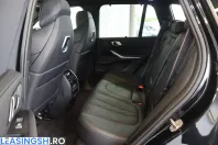 BMW X5 (Seria X) din 2024 cu 72.420 km - oferta BMW220895 - foto 19