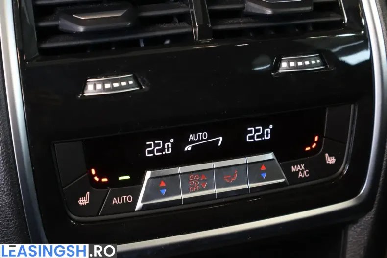 BMW X5 (Seria X) din 2024 cu 72.420 km - oferta BMW220895 - foto 20