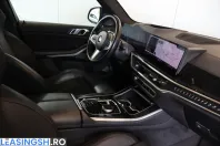 BMW X5 (Seria X) din 2024 cu 72.420 km - oferta BMW220895 - foto 21