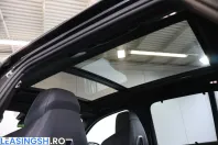 BMW X5 (Seria X) din 2024 cu 72.420 km - oferta BMW220895 - foto 22