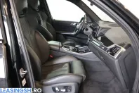 BMW X5 (Seria X) din 2024 cu 72.420 km - oferta BMW220895 - foto 23