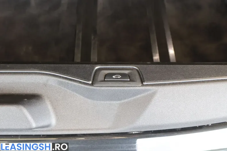 BMW X5 (Seria X) din 2024 cu 72.420 km - oferta BMW220895 - foto 24