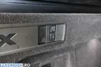 BMW X5 (Seria X) din 2024 cu 72.420 km - oferta BMW220895 - foto 26