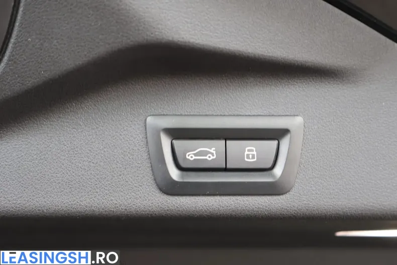 BMW X5 (Seria X) din 2024 cu 72.420 km - oferta BMW220895 - foto 27