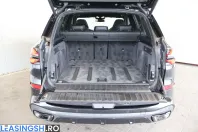 BMW X5 (Seria X) din 2024 cu 72.420 km - oferta BMW220895 - foto 28