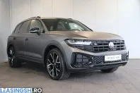 Volkswagen Touareg din 2025 cu 41.800 km - oferta VOL220896 - foto 1