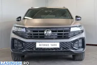 Volkswagen Touareg din 2025 cu 41.800 km - oferta VOL220896 - foto 2