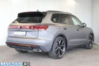 Volkswagen Touareg din 2025 cu 41.800 km - oferta VOL220896 - foto 3