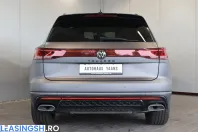 Volkswagen Touareg din 2025 cu 41.800 km - oferta VOL220896 - foto 4