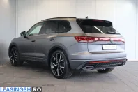 Volkswagen Touareg din 2025 cu 41.800 km - oferta VOL220896 - foto 5