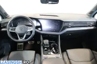 Volkswagen Touareg din 2025 cu 41.800 km - oferta VOL220896 - foto 7
