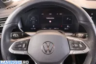 Volkswagen Touareg din 2025 cu 41.800 km - oferta VOL220896 - foto 9
