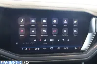 Volkswagen Touareg din 2025 cu 41.800 km - oferta VOL220896 - foto 10