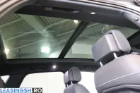Volkswagen Touareg din 2025 cu 41.800 km - oferta VOL220896 - foto 16