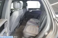 Volkswagen Touareg din 2025 cu 41.800 km - oferta VOL220896 - foto 19
