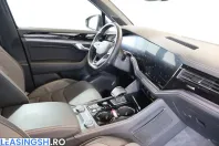 Volkswagen Touareg din 2025 cu 41.800 km - oferta VOL220896 - foto 20