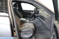 Volkswagen Touareg din 2025 cu 41.800 km - oferta VOL220896 - foto 21