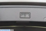 Volkswagen Touareg din 2025 cu 41.800 km - oferta VOL220896 - foto 23