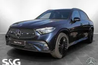 Mercedes-Benz GLC 300 (Clasa GLC) din 2024 cu 56.760 km - oferta MER220897 - foto 1