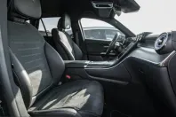 Mercedes-Benz GLC 300 (Clasa GLC) din 2024 cu 56.760 km - oferta MER220897 - foto 5