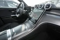 Mercedes-Benz GLC 300 (Clasa GLC) din 2024 cu 56.760 km - oferta MER220897 - foto 6