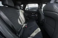 Mercedes-Benz GLC 300 (Clasa GLC) din 2024 cu 56.760 km - oferta MER220897 - foto 7