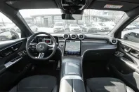 Mercedes-Benz GLC 300 (Clasa GLC) din 2024 cu 56.760 km - oferta MER220897 - foto 8
