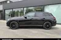 Mercedes-Benz GLC 220 (Clasa GLC) din 2025 cu 19.746 km - oferta MER220898 - foto 2
