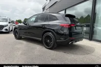 Mercedes-Benz GLC 220 (Clasa GLC) din 2025 cu 19.746 km - oferta MER220898 - foto 3