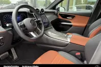 Mercedes-Benz GLC 220 (Clasa GLC) din 2025 cu 19.746 km - oferta MER220898 - foto 4