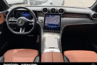 Mercedes-Benz GLC 220 (Clasa GLC) din 2025 cu 19.746 km - oferta MER220898 - foto 5