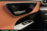 Mercedes-Benz GLC 220 (Clasa GLC) din 2025 cu 19.746 km - oferta MER220898 - foto 7