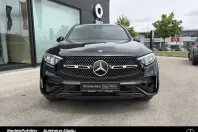 Mercedes-Benz GLC 220 (Clasa GLC) din 2025 cu 19.746 km - oferta MER220898 - foto 9