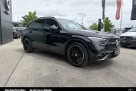 Mercedes-Benz GLC 220 (Clasa GLC) din 2025 cu 19.746 km - oferta MER220898 - foto 10