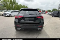 Mercedes-Benz GLC 220 (Clasa GLC) din 2025 cu 19.746 km - oferta MER220898 - foto 11