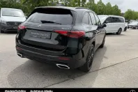 Mercedes-Benz GLC 220 (Clasa GLC) din 2025 cu 19.746 km - oferta MER220898 - foto 12